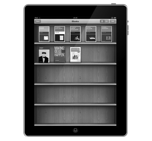 ebooks-libreria